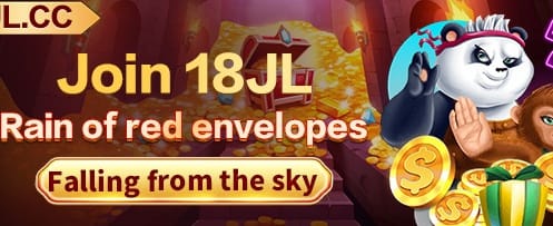 Play Top Philippine Slot Games