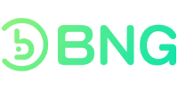 BNG Interactive partner logo