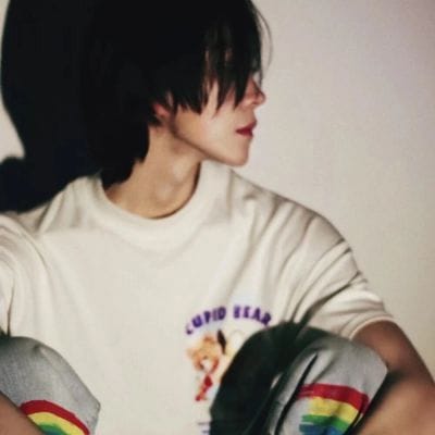 Vice Ganda avatar