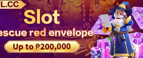 Win Huge Jackpots on Jili777