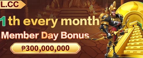 Claim Your Jili77 Welcome Bonus