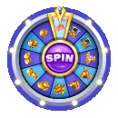 Jili777 Lucky Draw Lucky Draw Bonus