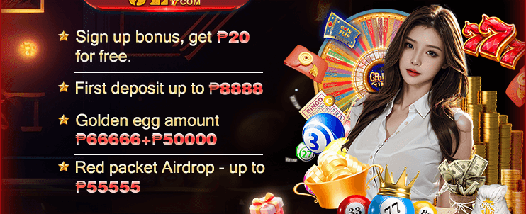 200 Free Spins on Sweet Bonanza promotion banner