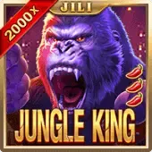 Jili777 Slots game thumbnail
