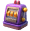 Jili77 Slots icon