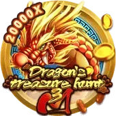KayamananngDragon3M game thumbnail