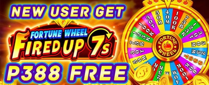 Earn More as Jili777 Partner