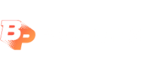 BP Studios partner logo