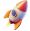 Live Casino icon