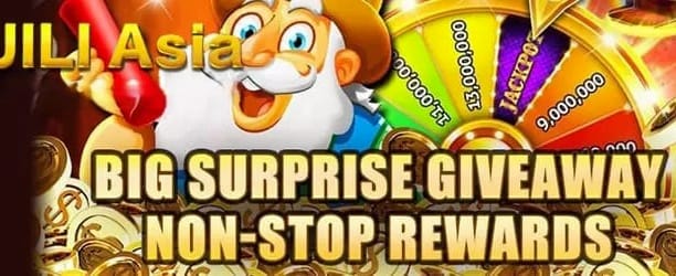 100% Welcome Bonus Up to ₱5,000 promotion banner