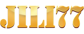 jili777loginregister.com Logo